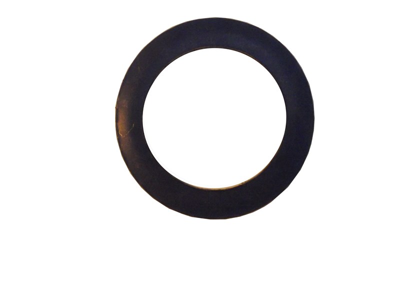 25MM Flange Gasket PN16 P/N 50-619